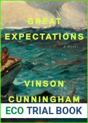 Great Expectations