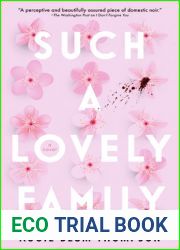 Such a Lovely Family