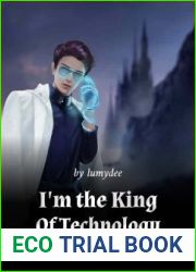 I|m the King Of Technology