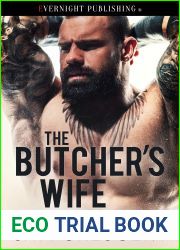 The Butcher|s Wife
