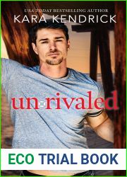 Unrivaled (Seaglass Beach)