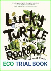 Lucky Turtle