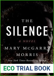 The Silence