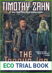The Icarus Job (The Icarus Saga #3)