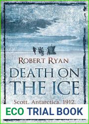 Death on the Ice