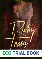 Ruby Tears (The Jewelry Box, #1)