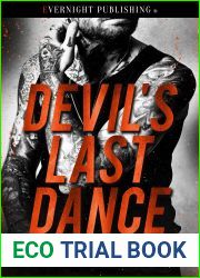 Devil|s Last Dance