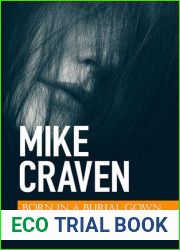 Born in a Burial Gown (DI Avison Fluke #1)
