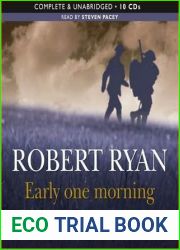 Early One Morning: Morning, Noon and Night Series, Book 1