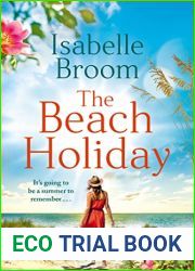 The Beach Holiday