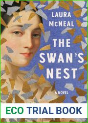 The Swan|s Nest
