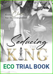 Seducing the King