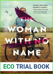 The Woman with No Name