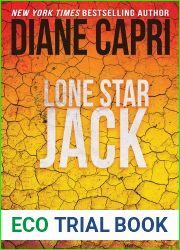 Lone Star Jack (Hunt for Reacher #15)