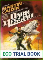 Dark Messiah (Doug Stavers, #2)