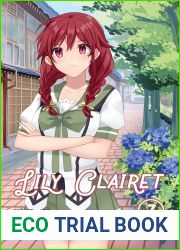 Lily Clairet, Vol. 7