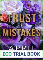 Trust and Mistakes