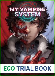 My Vampire System (Volume #1)
