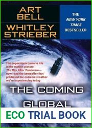 The Coming Global Superstorm