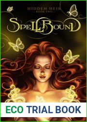 Spellbound