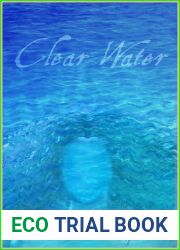 Clear Water