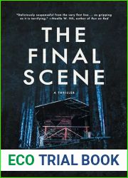 The Final Scene