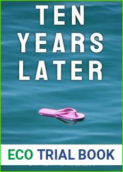 Ten Years Later