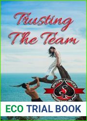 Trusting the Team (Special Forces: Operation Alpha)