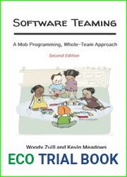 Software Teaming: A Mob Programming, Whole-Team Approach