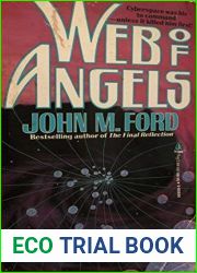 Web of Angels