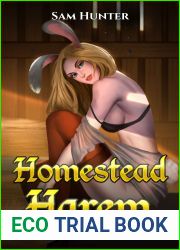 Homestead Harem