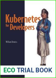 Kubernetes for Developers