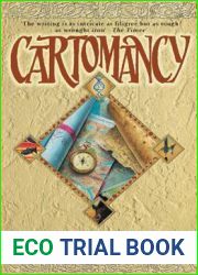 Cartomancy