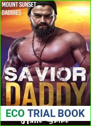 Savior Daddy: An Age Play, Age Gap, DDlg Romance (Mount Sunset Daddies Book 1)