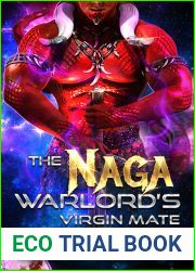 The Naga Warlord|s Virgin Mate (Serpents of Serant #3)