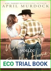 When You|re Finally Home (Sagebrush Ranch in Montana Book 5)