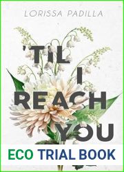 ‘Til I Reach You
