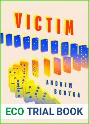 Victim