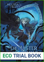 The Master of Samar