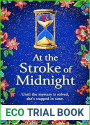 At the Stroke of Midnight