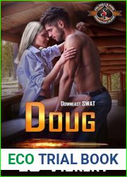 Doug (Police and Fire: Operation Alpha; Downeast SWAT #4)