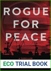Rogue For Peace