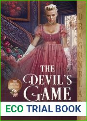 The Devil|s Game (The Hasting Sisters, #1)