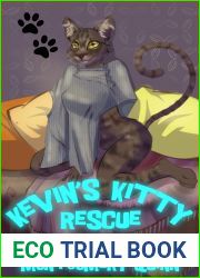 Kevin|s Kitty Rescue