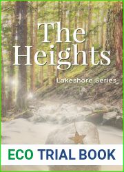 The Heights (Lakeshore #1)
