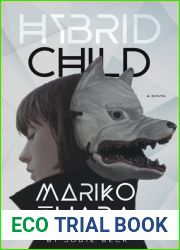 Hybrid Child