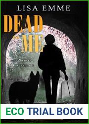 Dead to Me (The Harry Russo Diaries, #5)
