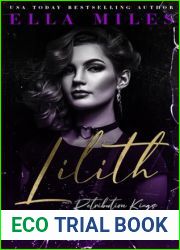 Lilith (Retribution Kings)