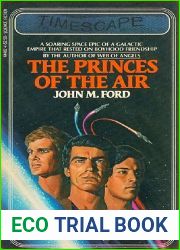 The Princes of the Air