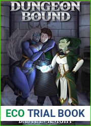 Dungeon Bound